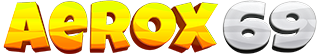 Aerox69